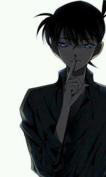 桃花源小黄人app