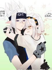 红桃影视官方网站
