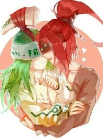 福建大菠萝官网下载