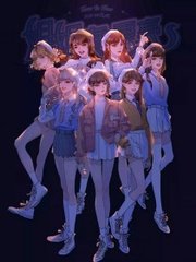 yase2021中文门户